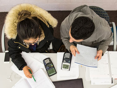 Mathematics
